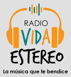 Logo Radio